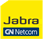 Jabra